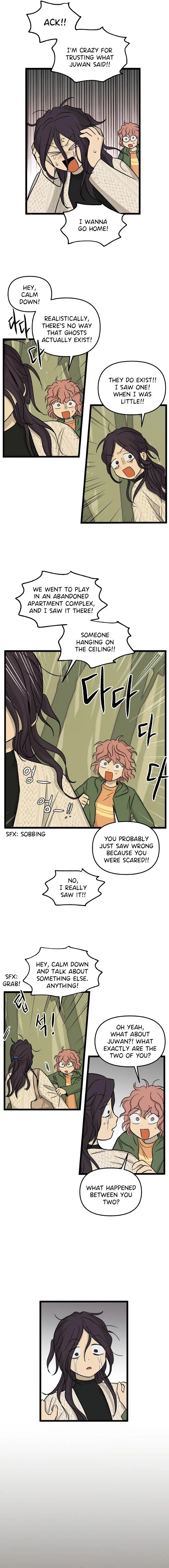 No Home Chapter 182 image 08_optimized